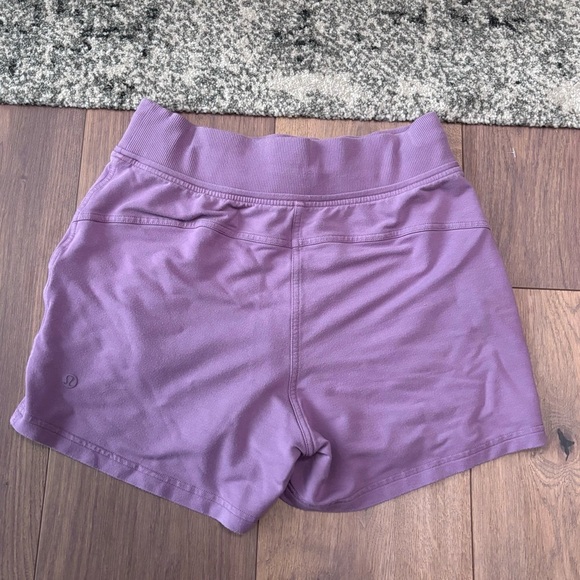 Lululemon Shorts - Picture 3 of 5